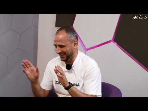 تكتيكات الميركاتو وكأس العالم للأندية: تحليل ومناقشة