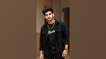 Google Gemini Photo Editing | Ai Photo Editing | Gemini Photo Edit #ai