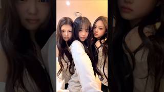 우리의 매력을 알랑가 몰라🤔🤗💕 #SEONYOU #RIWON #BOEUN #CLASSy #클라씨