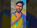 प्यार के कागज @ShailendraWorkerVlogs