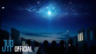 KickFlip(킥플립) "미완성(Puzzle Piece)" M/V