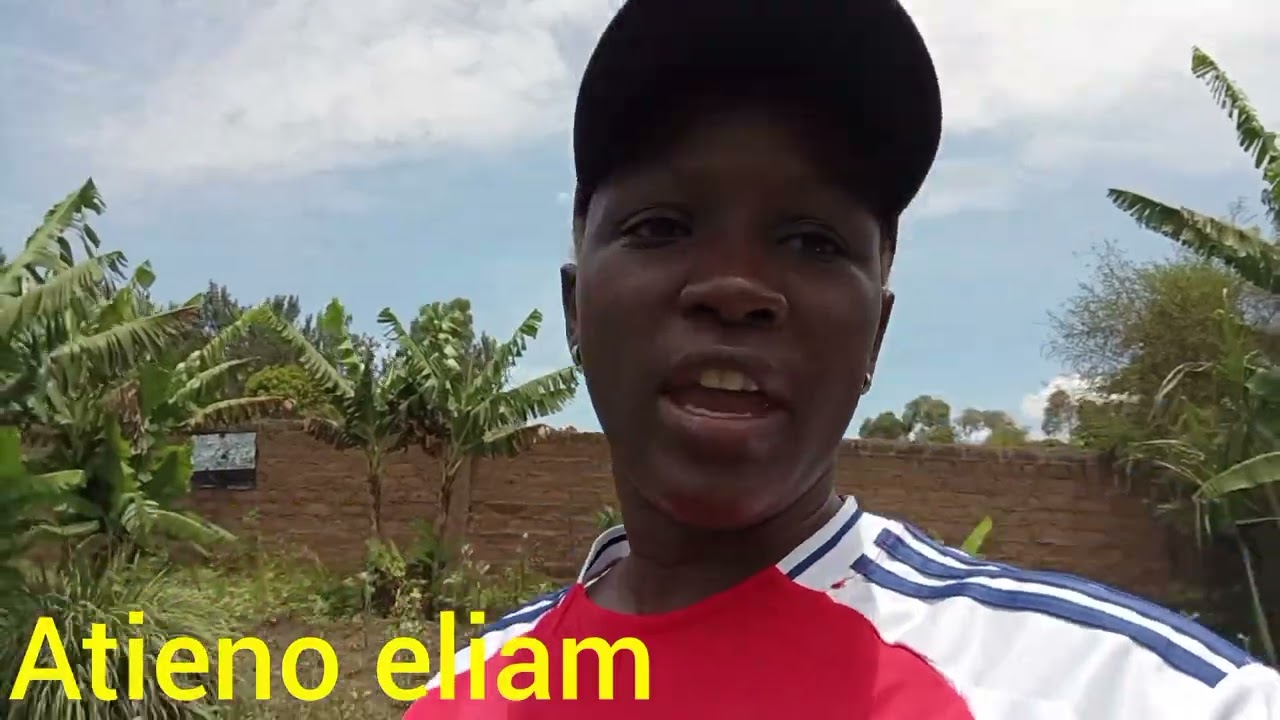 Meeting @iammarwa for the first time this year 🥲@iammarwa 