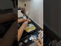 Frying egg pan 🥚(Link in bio) #foryou #cooking #foryou #viral