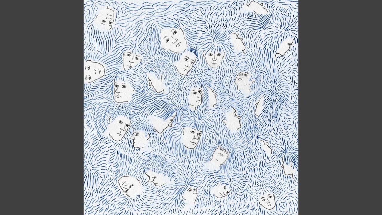 Watch Swimming pool on YouTube Watch Swimming pool on YouTube