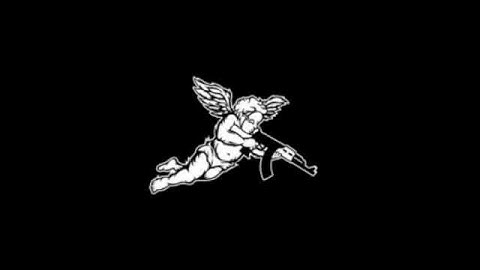 Aprendendo Com os Erros (Atitude Consciente)