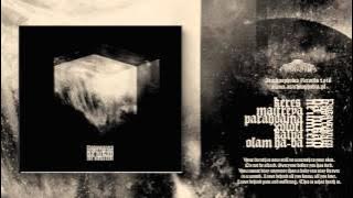 Pogavranjen - Maitreya (new song from upcoming album Jedva Čekam Da Nikad Ne Umrem)