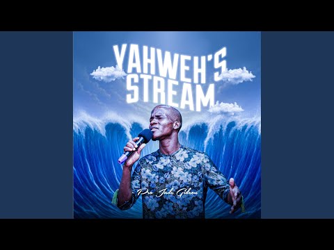 Watch Yahwehs stream on YouTube Watch Yahwehs stream on YouTube