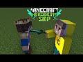 @GamerFleet fail and funny moments (Herobrine SMP)
