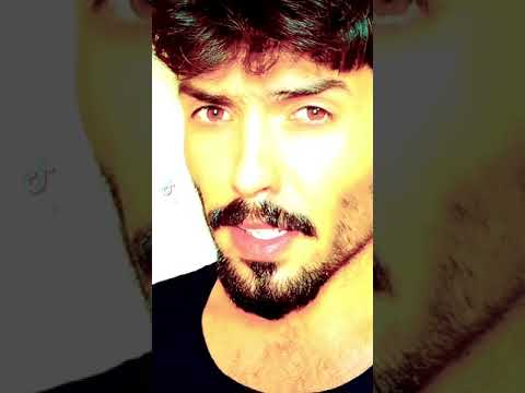 بلاو بونى مةلةفي خةلك