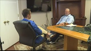 Jacksonville attorney details what you should look for with nursing home neglect