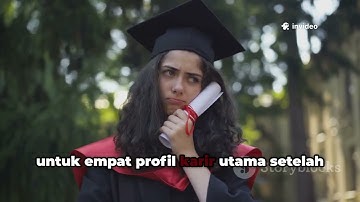 Capaian Pembelajaran Lulusan CPL