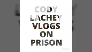 On invalids and disabled prisoners in prison