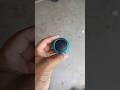 mini speaker for jum testing in #shortvideo​ #viralvideo​ 90) same dy
