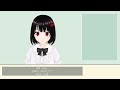 (연습) tears / kiyo(Janne Da Arc)