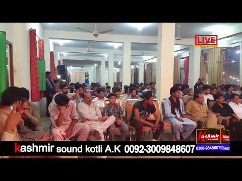 raja-nadeem-vs-ch-mukhtar-|-dilkash-marriage-hall-kotli-program-p-4-|-#mahiya-episode-767