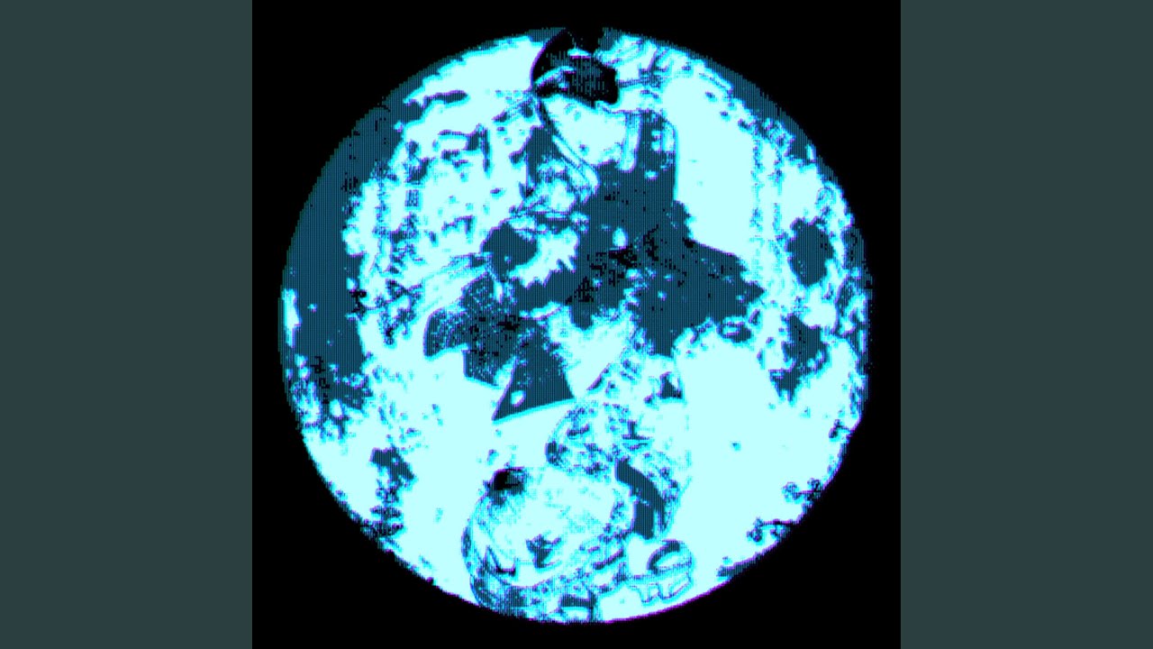 Watch MOONDANCER on YouTube Watch MOONDANCER on YouTube