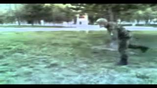 Suffregram-Army men
