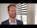 Cleversoft - Main Capital Partners - Case study