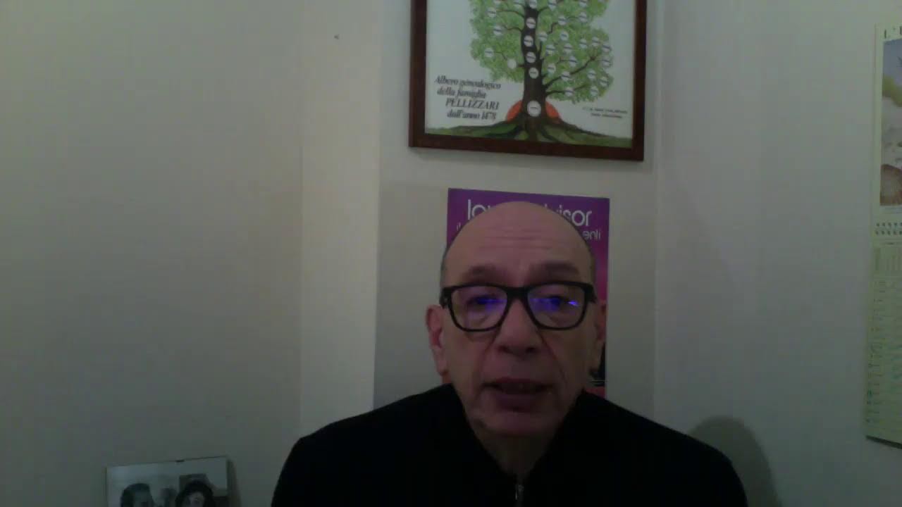 L'amante col piede in due scarpe