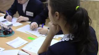 Сафаров Артур Мавлиевич, Математика Сафаров Артур Мавлиевич, Математика