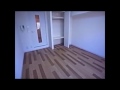 セレブコート