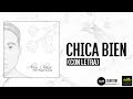 Alexis Chaires - Chica bien (Lyric Video)