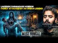 Medinipur Village Ghost Face-Off 😱 | Bengal True Story