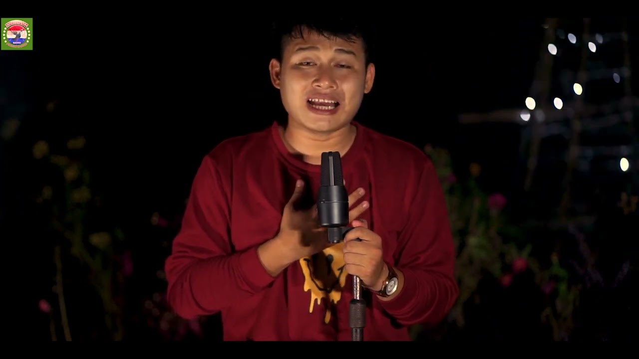 Tel Ta Bla Poe (Karen New Songs) Vocal:Kel Blut, Composer: Jno(Htar Mel Htee), music: Wonder D1