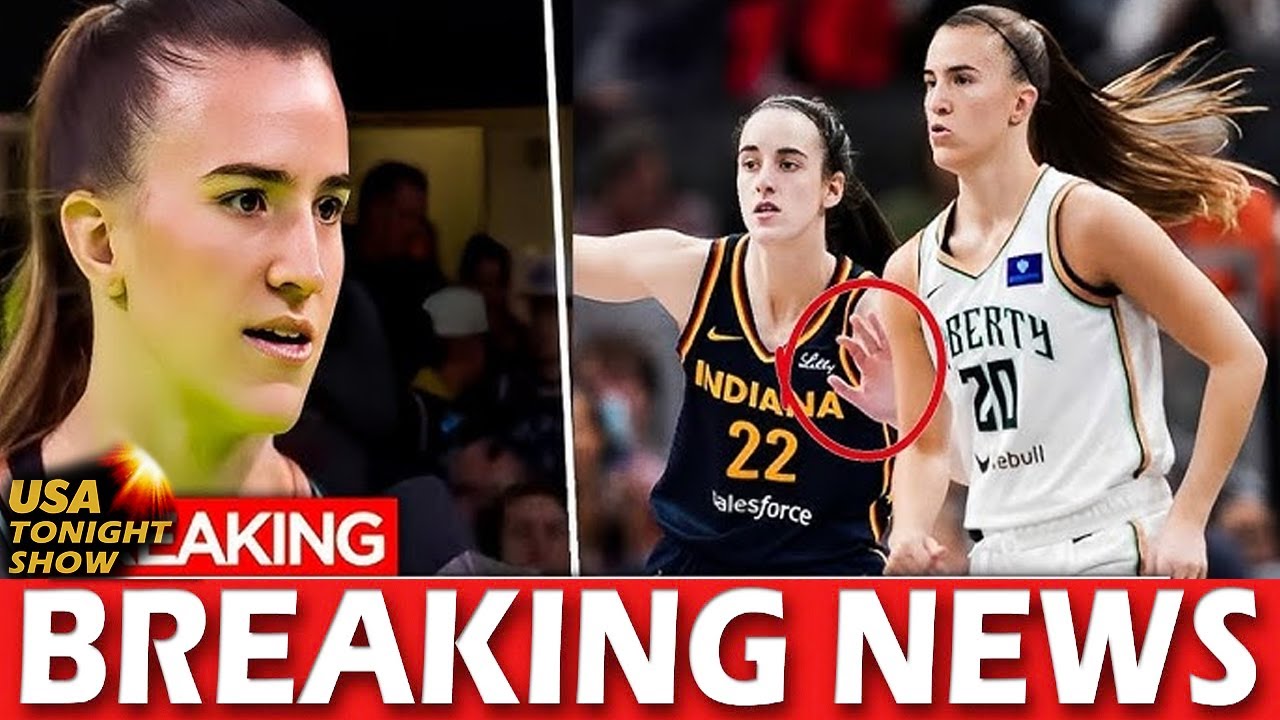 Caitlin Clark remained unconvinced about her potential participation in the Unrivaled 3x3 League.