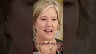Marie Forleo and Brené Brown on staying true to yourself 🌟