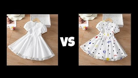 Mockup Design in Adobe Photoshop for Beginners  Complete Tutorial