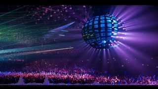 Dimitri Vegas & Like Mike Vs. Ummet Ozcan - Silence (Bringing the world the madness track)