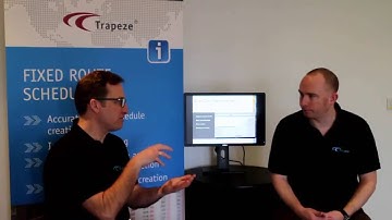 NOVUS FX Part 7: Integration with Real Time