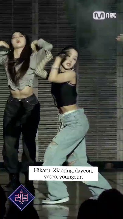 best-lines-in-4th-gen-kpop-girl-groups-youtube