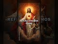 🙏 Reflexiona con gratitud