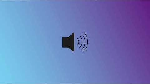 Button Sound 14 sound effect No copyright ...sound effect LNC