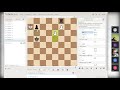 6 Sessió de finals de torre