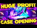 SKINCLUB HUGE CASE BATTLE !! | skin.club | skinclub promo code 2026 |