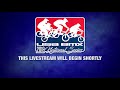 2018 USA BMX Fall Nationals Day One Mains