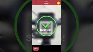 Digital Prototype Demo