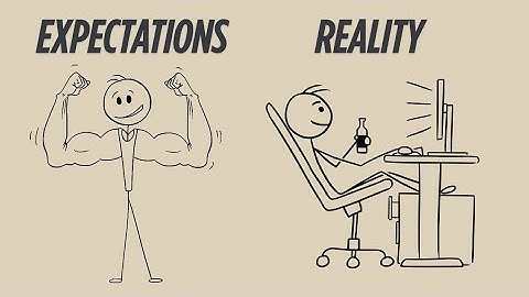 Social Media Is Wasting Your Time