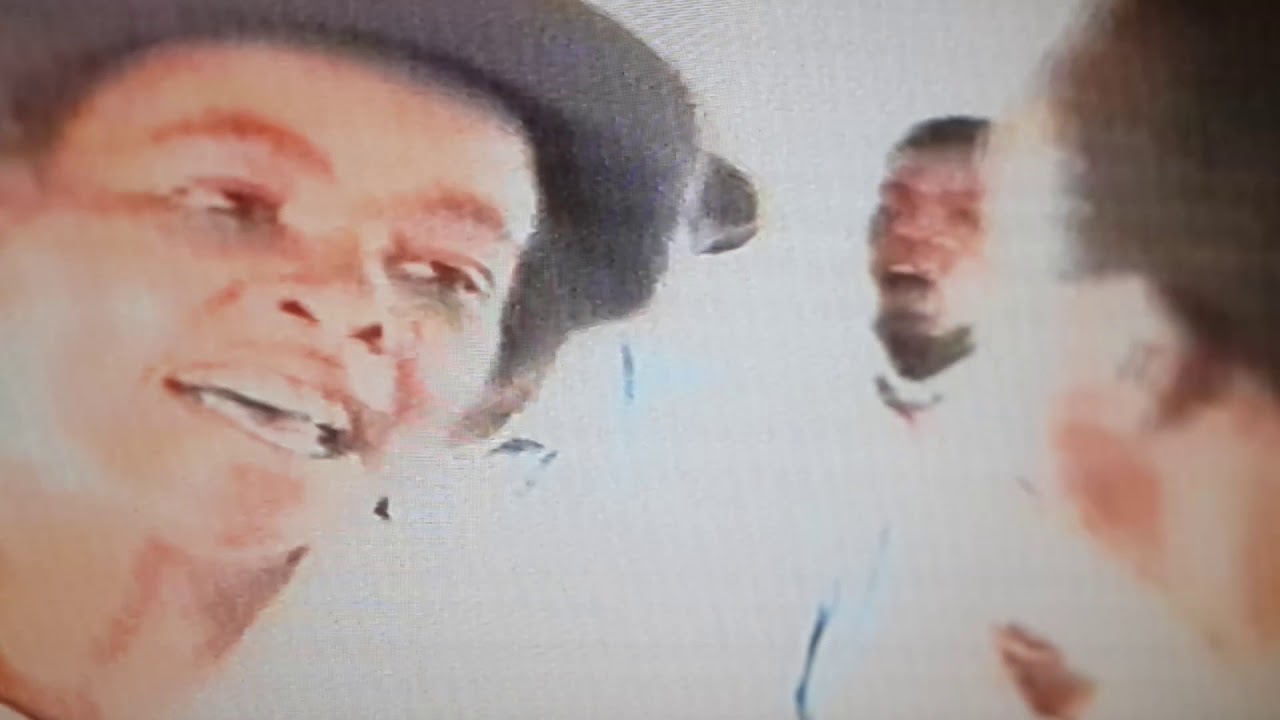 phoka and the holy rock seun