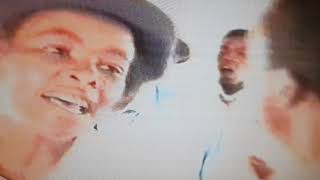 phoka and the holy rock seun