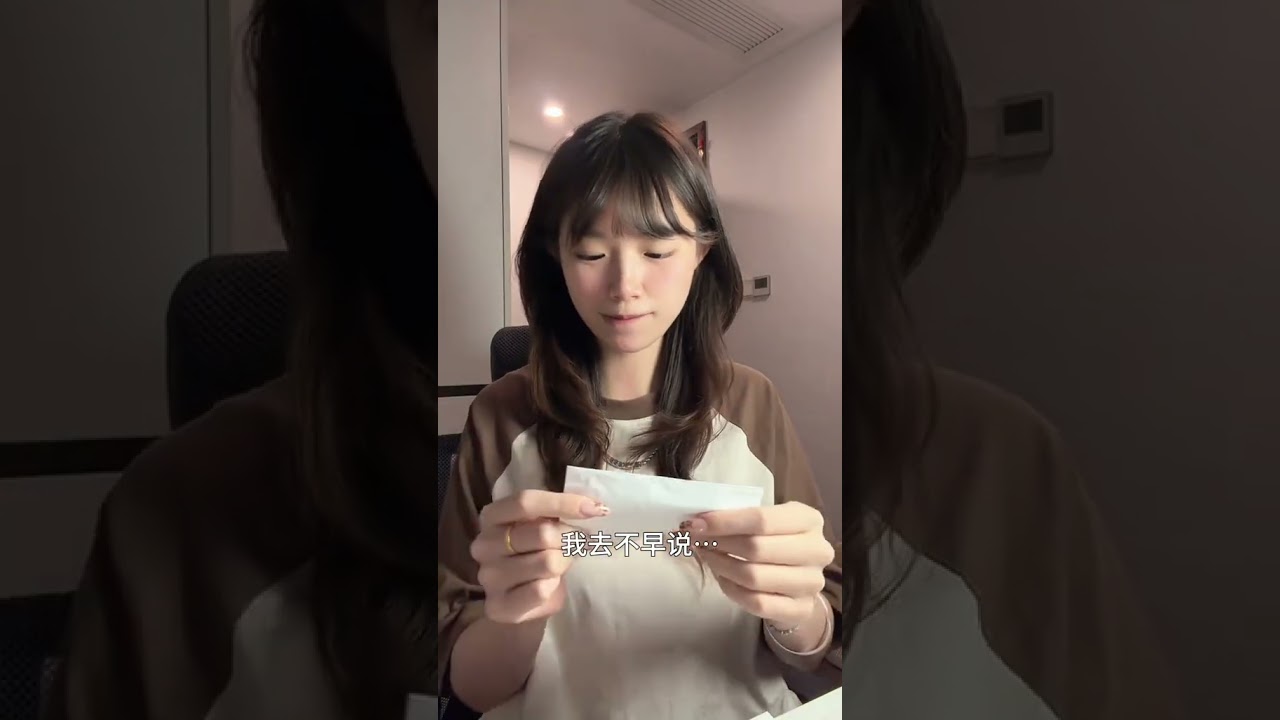 Then make a fortune and earn a million.