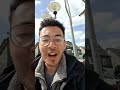 How To Do A South African Accent 