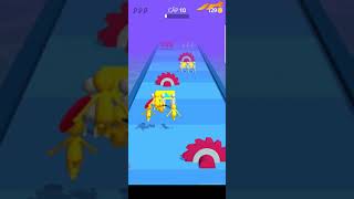 Join Clash NEW MAX LEVEL Android iOS Gaming 1 screenshot 4