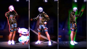 BEST SABER 💫💗 BEST TREND ✨💥 || ALIGHT MOTION SABER EFFECT PRESET ALIGHT MOTION 💝