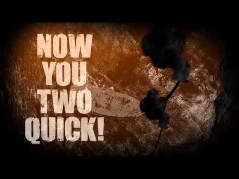 NUBC WOMEN's NAKED CALENDAR 2015 from YouTube · Duration: 1 minutes 5 seconds NUBC WOMEN's NAKED CALENDAR 2015 from YouTube · Duration: 1 minutes 5 seconds
