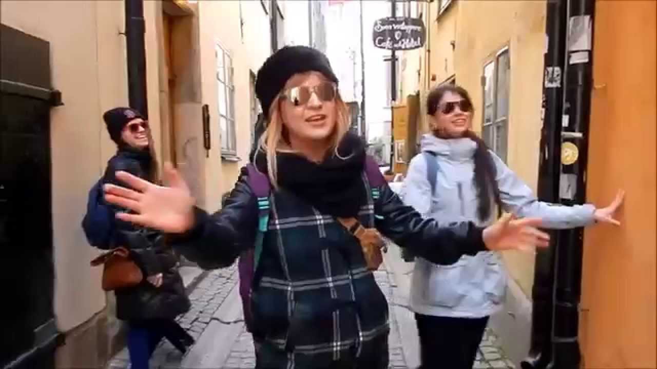 на берегу неба (Дима Билан) - YouTube