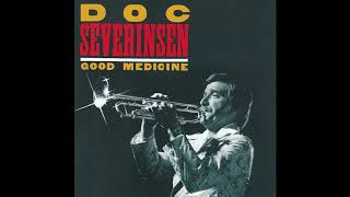 Doc Severinsen - Good Medicine